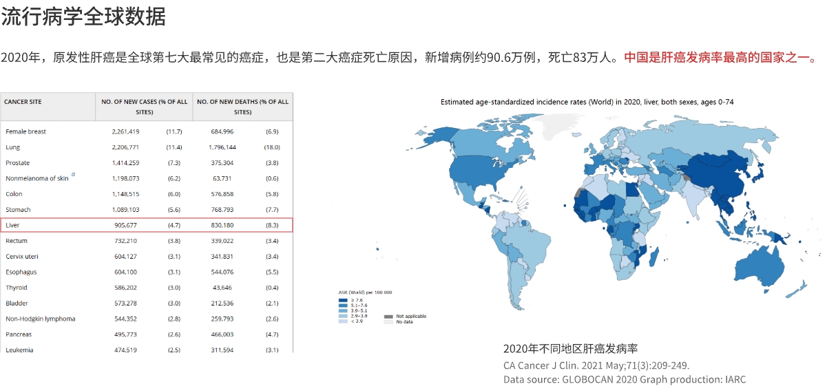 全球数据.jpg