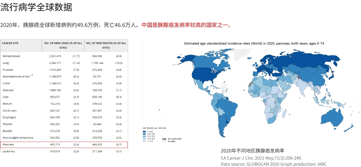 全球数据.jpg