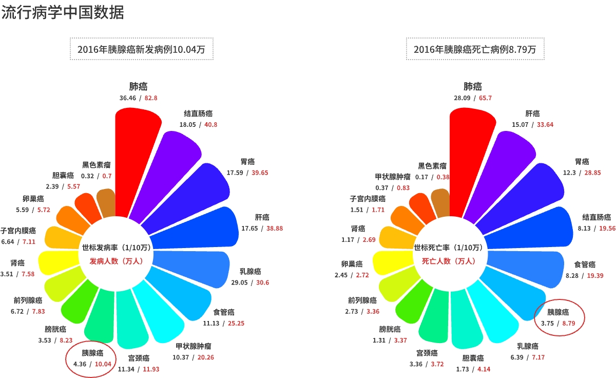 中国数据.jpg