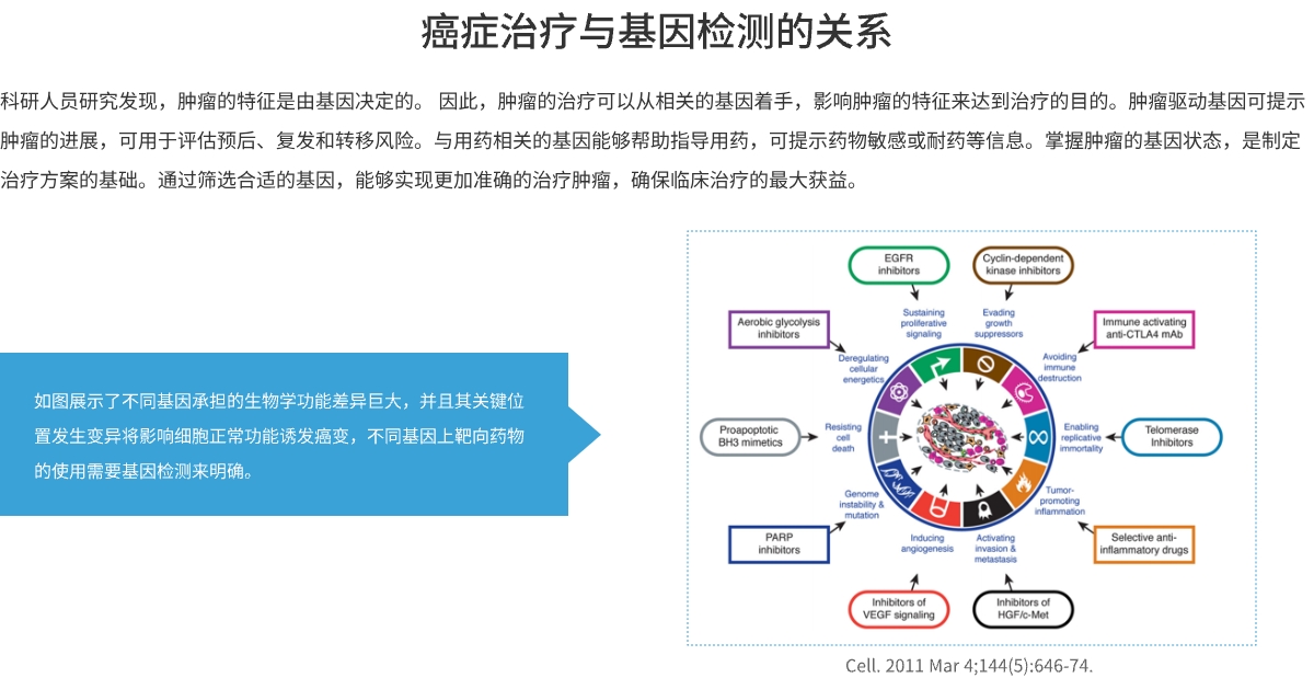 关系.jpg