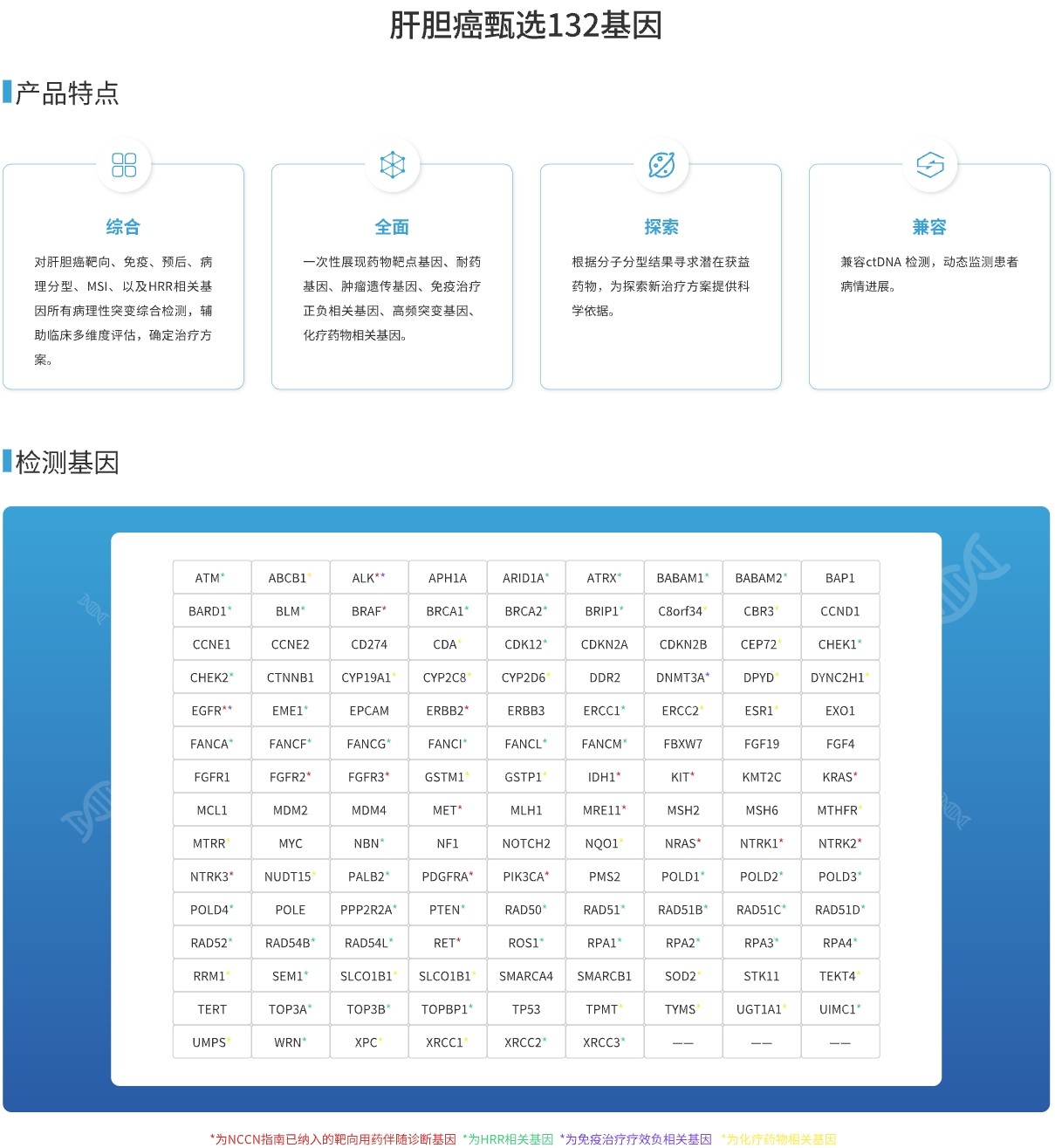 132基因.jpg