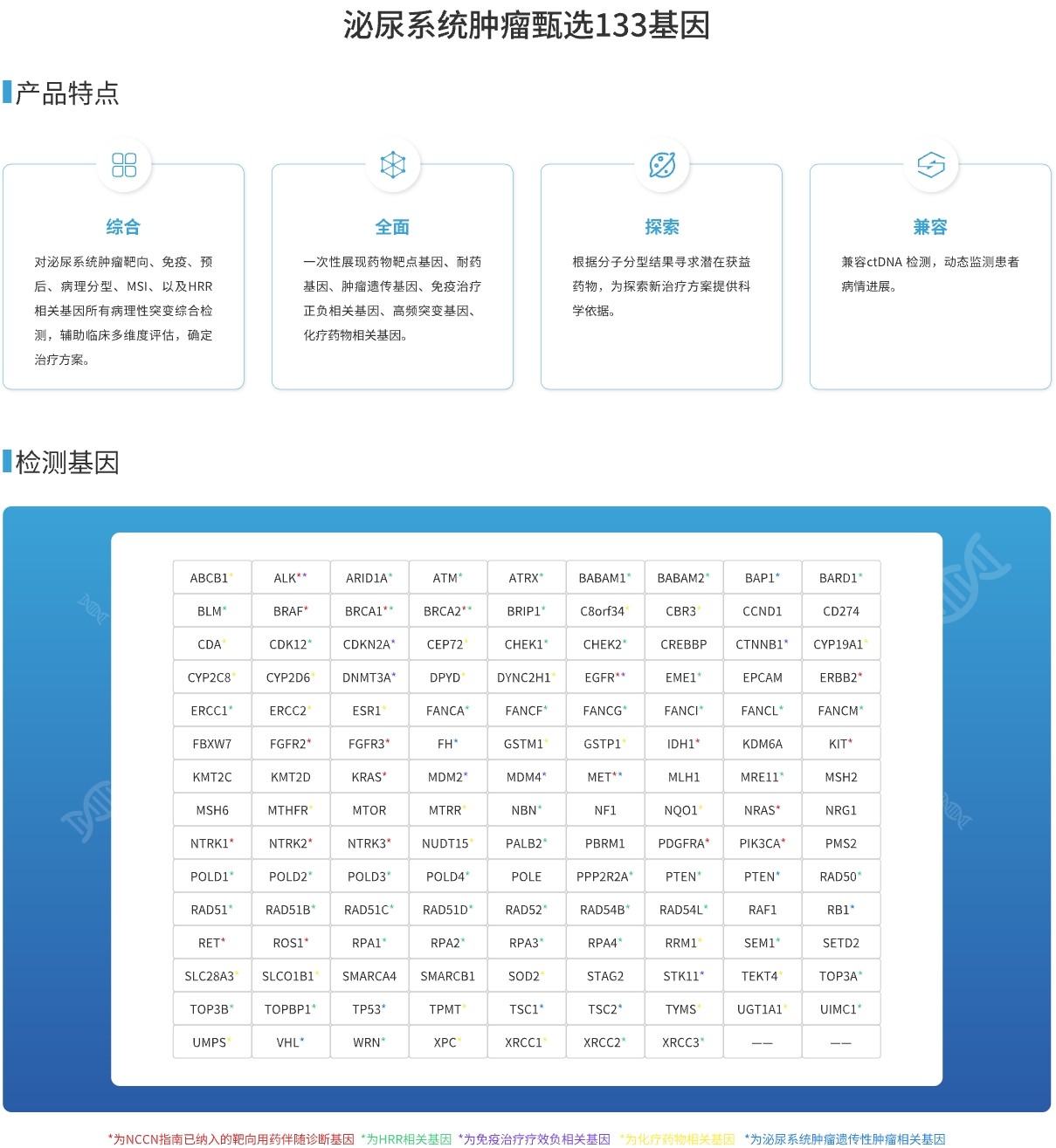 133基因.jpg