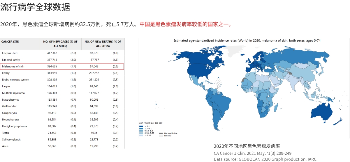 全球数据.jpg