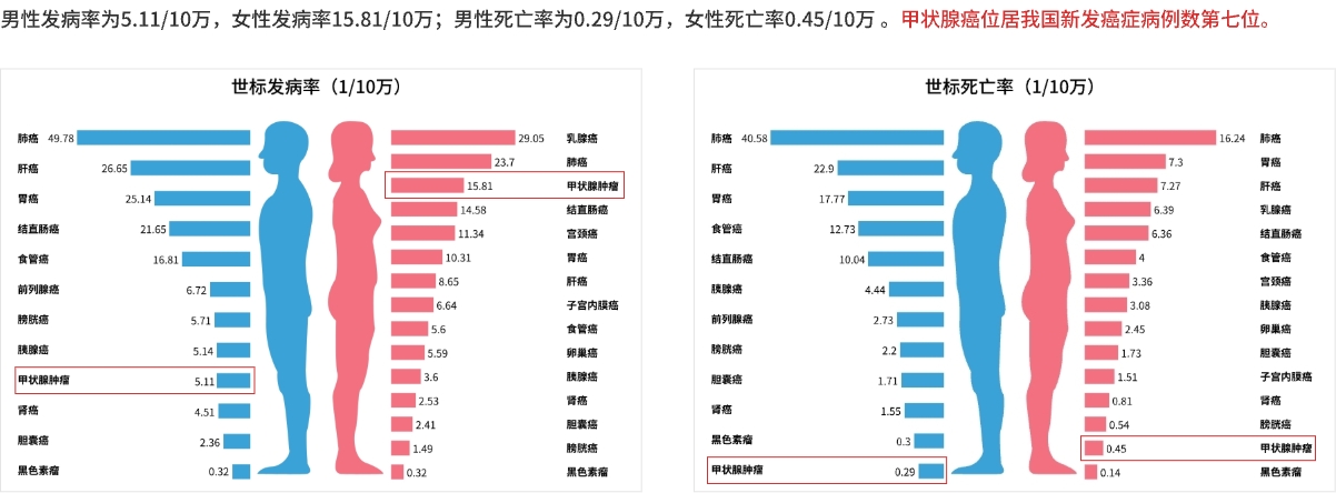 发病率.jpg