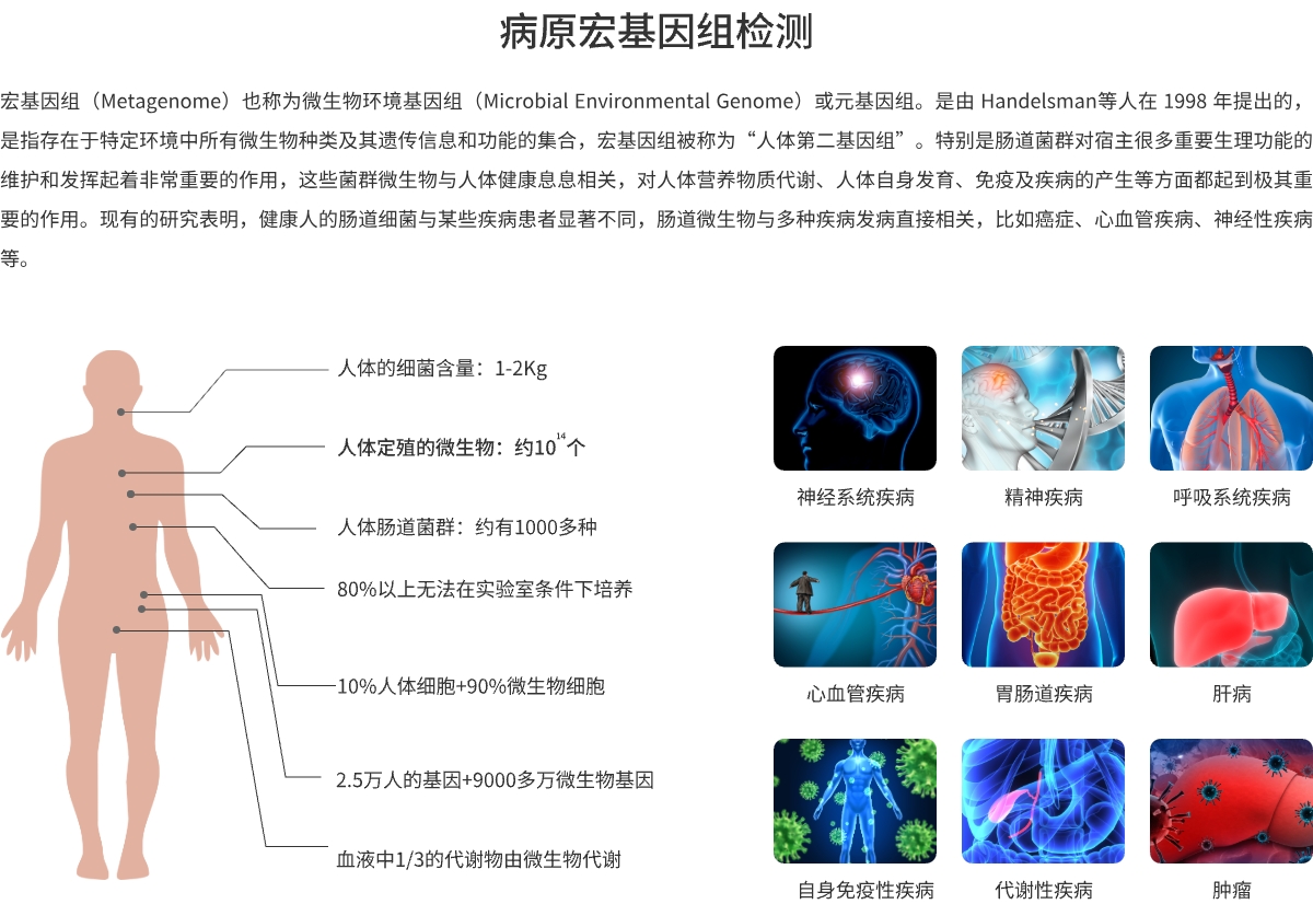 标题.jpg