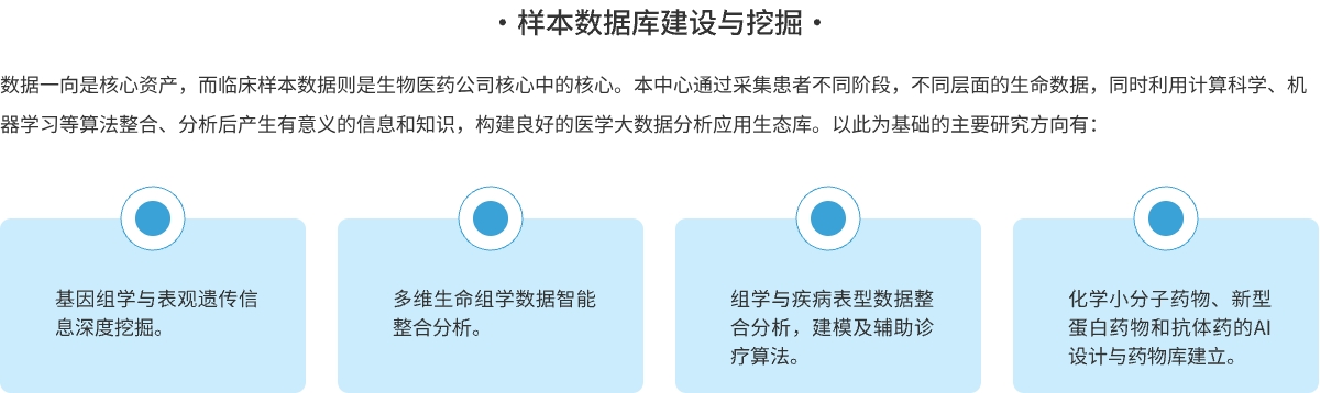 挖掘.jpg