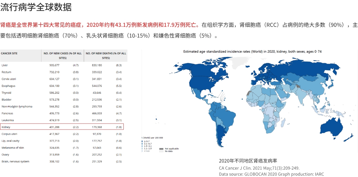 全球数据.jpg