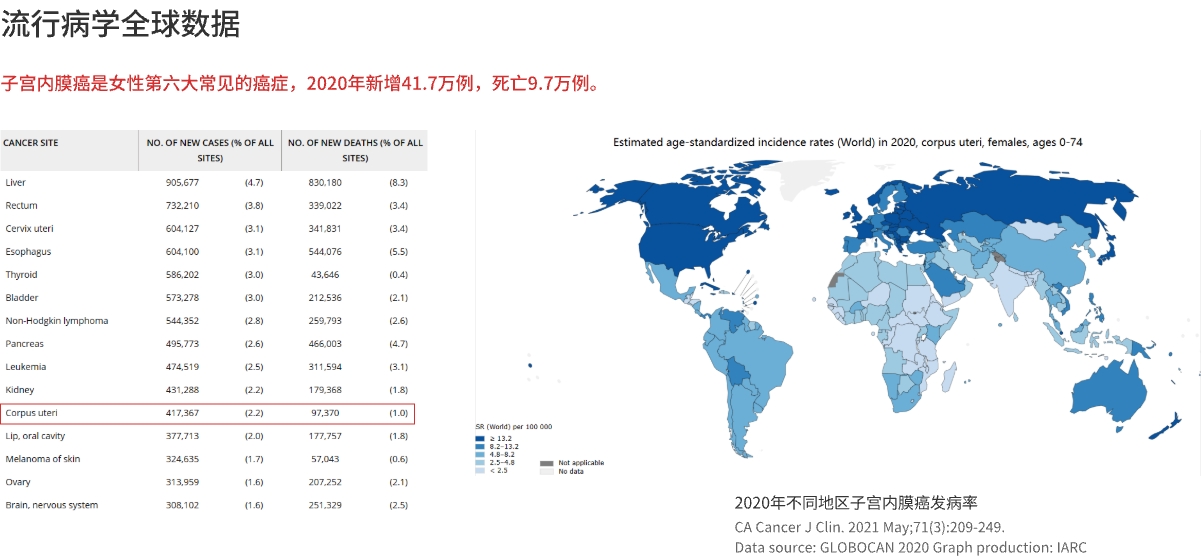 全球数据.jpg